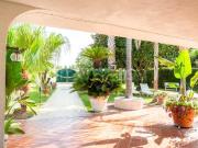 Villa in in affitto da privato a San Felice Circeo via...