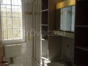 Villa in in affitto da privato a San Michele al... Villa in in affitto da privato a San Michele al...