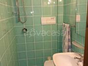 Villa in in affitto da privato a San Teodoro via...
