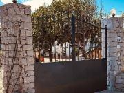 Villa in in affitto da privato a San Vito lo Capo via...