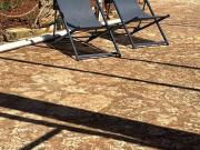 Villa in in affitto da privato a San Vito lo Capo via...