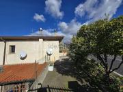 Villa in in affitto da privato a Sangineto cacciola,... Villa in in affitto da privato a Sangineto cacciola,...