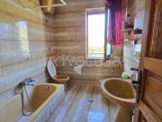 Villa in in affitto da privato a Sangineto cacciola,...