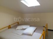 Villa in in affitto da privato a Santa Croce Camerina...