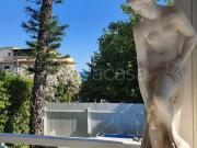 Villa in in affitto da privato a Santa Marinella,...