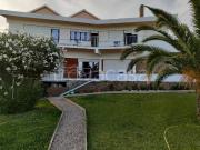 Villa in in affitto da privato a Santa Marinella... Villa in in affitto da privato a Santa Marinella...