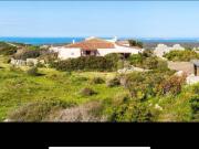 Villa in in affitto da privato a Santa Teresa Gallura...