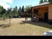 Villa in in affitto da privato a Sant'Antioco...