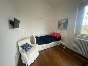 Villa in in affitto da privato a Santarcangelo di...