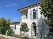 Villa in in affitto da privato a Santarcangelo di... Villa in in affitto da privato a Santarcangelo di...