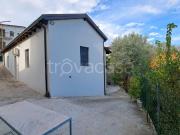 Villa in in affitto da privato a Sant'Ilario dello... Villa in in affitto da privato a Sant'Ilario dello...