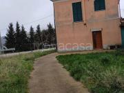 Villa in in affitto da privato a Savignano Irpino via...