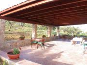 Villa in in affitto da privato a Sciacca contrada San...