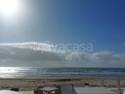 Villa in in affitto da privato a Scicli via Miramare,...