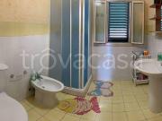 Villa in in affitto da privato a Siracusa via del...