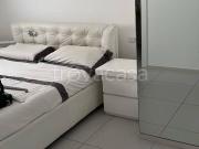 Villa in in affitto da privato a Siracusa via delle...