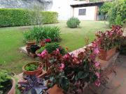 Villa in in affitto da privato a Siracusa via Erato,...