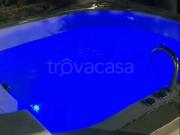 Villa in in affitto da privato a Siracusa via Isole...