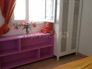 Villa in in affitto da privato a Siracusa via Isole...