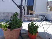 Villa in in affitto da privato a Siracusa via Lago di...