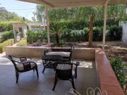 Villa in in affitto da privato a Siracusa via Mar di...