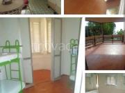 Villa in in affitto da privato a Siracusa via Orione,...