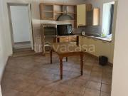 Villa in in affitto da privato a Sonnino strada...