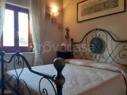 Villa in in affitto da privato a Sonnino via Fontanella,...