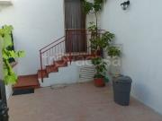 Villa in in affitto da privato a Sperlonga via...
