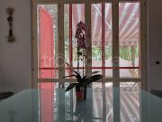 Villa in in affitto da privato a Stalettì località...