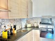 Villa in in affitto da privato a Stintino via Nurra, 11,...