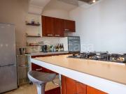 Villa in in affitto da privato a Taormina via Leonardo...
