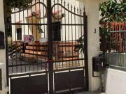 Villa in in affitto da privato a Taranto via Begonie, 3,...