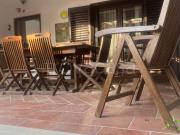 Villa in in affitto da privato a Taranto via Merluzzo,...
