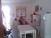 Villa in in affitto da privato a Terme Vigliatore via...