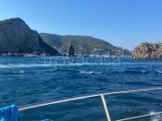 Villa in in affitto da privato a Terracina lido delle...