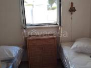 Villa in in affitto da privato a Terracina nove Perle... Villa in in affitto da privato a Terracina nove Perle...