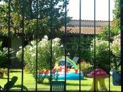 Villa in in affitto da privato a Terracina riva dei...