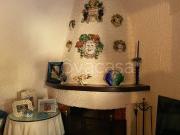 Villa in in affitto da privato a Terracina riva del...