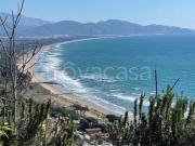 Villa in in affitto da privato a Terracina strada...