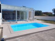 Villa in in affitto da privato a Terracina traversa 3...