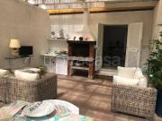 Villa in in affitto da privato a Terracina via San...