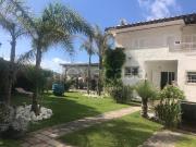 Villa in in affitto da privato a Terracina via San...