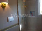 Villa in in affitto da privato a Terrasini contrada...