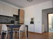 Villa in in affitto da privato a Terrasini viale Agli... Villa in in affitto da privato a Terrasini viale Agli...