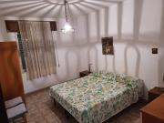 Villa in in affitto da privato a Torricella via della...