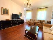 Villa in in affitto da privato a Toscolano Maderno via...