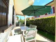 Villa in in affitto da privato a Toscolano Maderno via...
