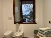 Villa in in affitto da privato a Trecastagni via...