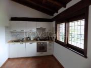 Villa in in affitto da privato a Trevignano Romano via...